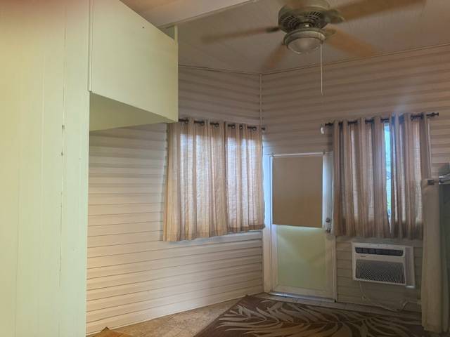 1919 Buccaneer Dr. a Sarasota, FL Mobile or Manufactured Home for Sale